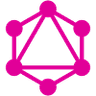 GraphQL Logo