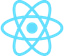 React Logo