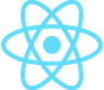 React Logo