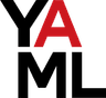 YAML Logo